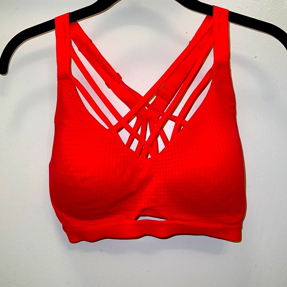 Victoria’s Secret Sports Bra